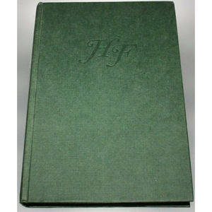 The Beast by Hugh Fleetwood (1979, Hardcover) Hardcover First Edition VGUC